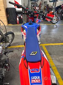 Beta rx 300 2024 cross