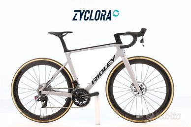 Ridley Falcn RS AXS 12V t.54