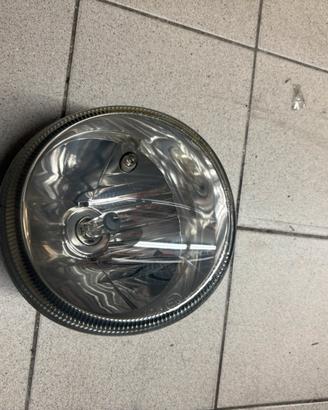 Faro anteriore gts 300