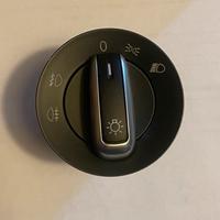 Interruttore comando luci volkswagen