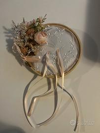 Accessori matrimonio