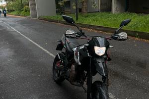 malaguti xsm 50