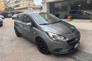 OPEL Corsa 1.4 5 porte b-Color