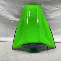 unghia monoposto originale Kawasaki Ninja Zx10-r 2