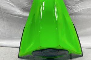 unghia monoposto originale Kawasaki Ninja Zx10-r 2