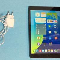 pple iPad  9th Generation 2021 64 Gb Wifi 10.2