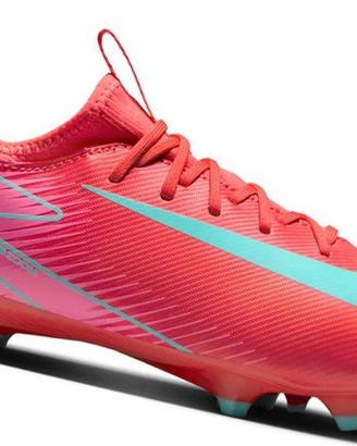 Scarpe calcio bambino
