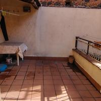 Rarità: Casa Indipendente pressi via Etnea