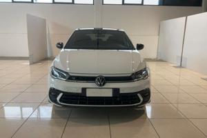 Volkswagen polo 2023 KM35.000 393 400 7458