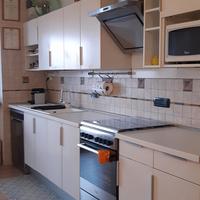 Cucina Ikea