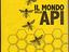 Immagine 2