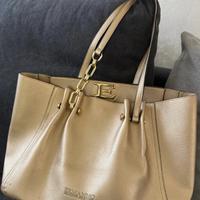 Borsa  ermanno scervino