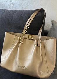 Borsa  ermanno scervino
