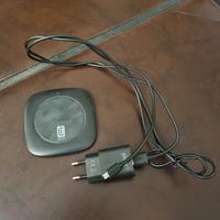 carica cellulare wireless