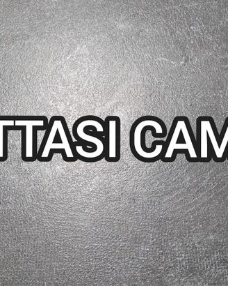 Camera per studentessa 