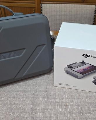 Dji Mini 5 Pro Fly more combo