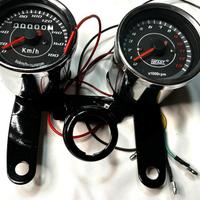 Contachilometri per moto Honda CB 500 anno 2001
