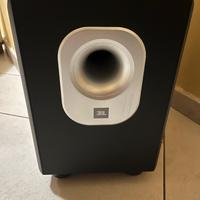 Subwoofer JBL