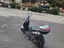 Immagine 4