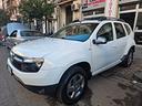 dacia-duster-1-6-gpl-block-shaft-2013