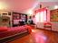 Immagine 18