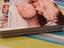 Immagine 6