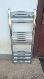 Termoarredo 