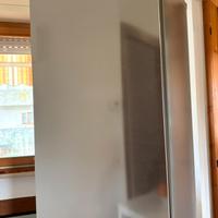 Frigorifero combinato LG