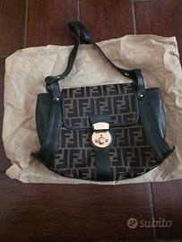 Borsa Fendi