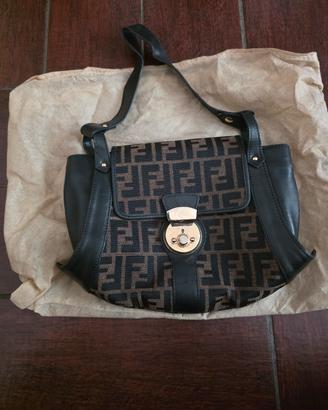 Borsa Fendi