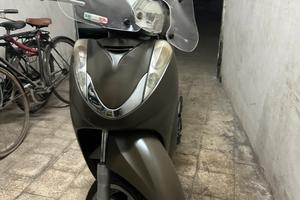 sh 300