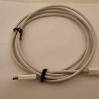 Apple Cavo Thunderbolt 2 originale 