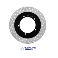 Disco freno anteriore rms yamaha xenter 125 150