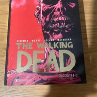 The Walking Dead