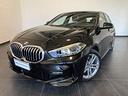 bmw-serie-1-116d-msport-auto