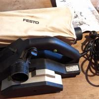 Pialla Festo HL 850 E