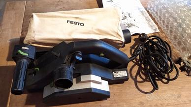 Pialla Festo HL 850 E