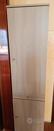 Credenza/mobiletto cucina