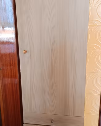 Credenza/mobiletto cucina