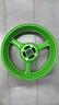 cerchio-posteriore-nuovo-per-kawasaki-ninja-zx10r-