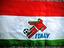Immagine 2
