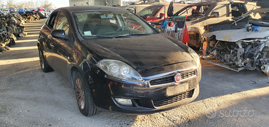 Ricambi Fiat Bravo 2008