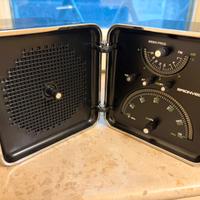 Radio brionvega