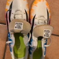Scarpe calcio