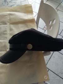 cappello marinaio
