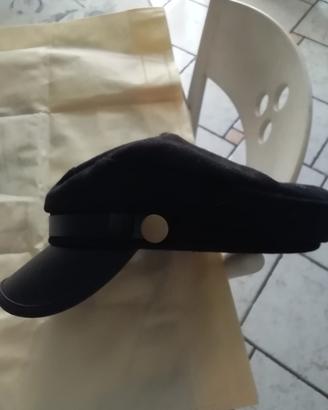 cappello marinaio