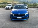 skoda-fabia-1-0-tsi-110-cv-style
