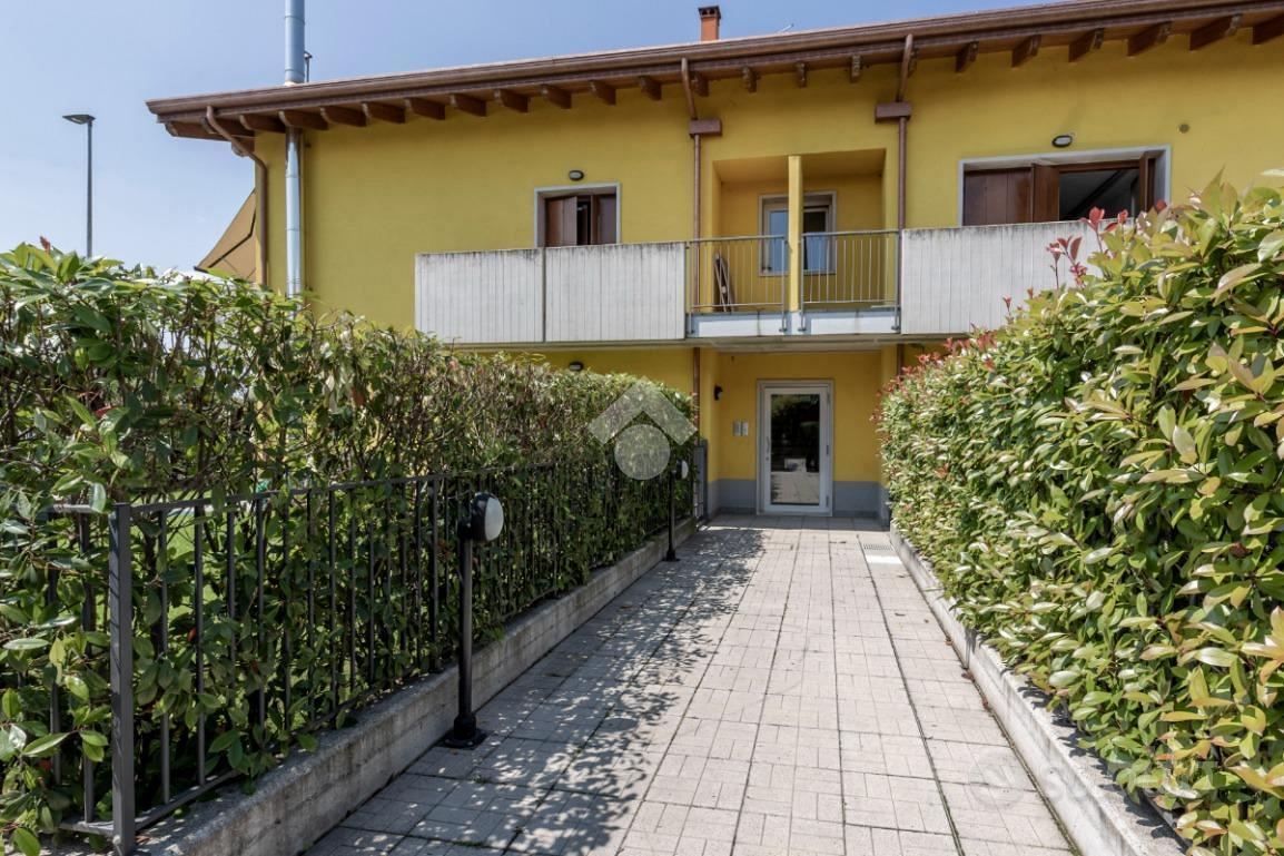 Apartment in Verona, Borgo Roma, Sud - Vista 2