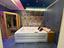 Immagine 11