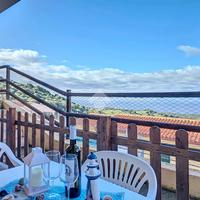 2 LOCALI A TRINITÀ D'AGULTU E VIGNOLA